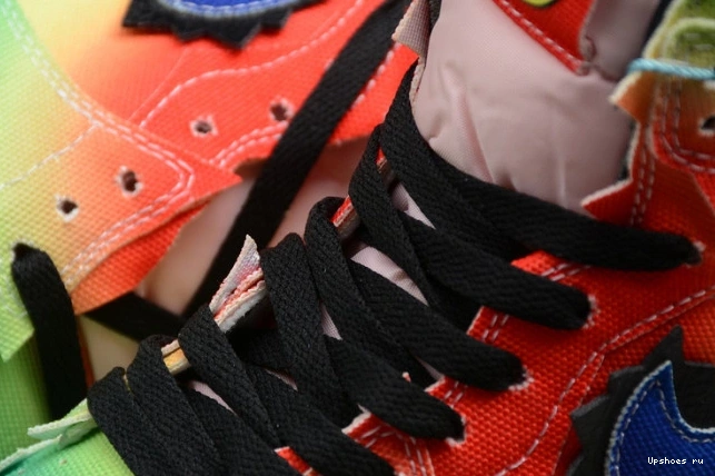 x Balvin 1 Jordan DC3481-900 J Air High OG 0206